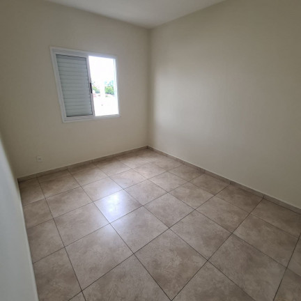 Imagem Apartamento com 3 Quartos à Venda, 144 m² em Vila São José - Taubaté