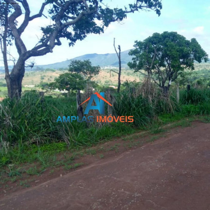 Imóvel à Venda, 25.000 m² em Icaraí - Juatuba