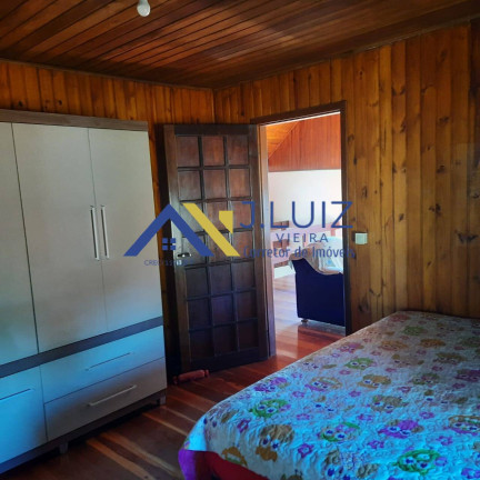 Imagem Chácara com 3 Quartos à Venda, 400 m² em Parque Das Bandeiras - Indaiatuba Imagem Chácara com 3 Quartos à Venda, 400 m² em Parque Das Bandeiras - Indaiatuba