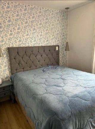 Imagem Apartamento com 3 Quartos à Venda, 96 m² em Jardim Bonfiglioli - São Paulo Imagem Apartamento com 3 Quartos à Venda, 96 m² em Jardim Bonfiglioli - São Paulo
