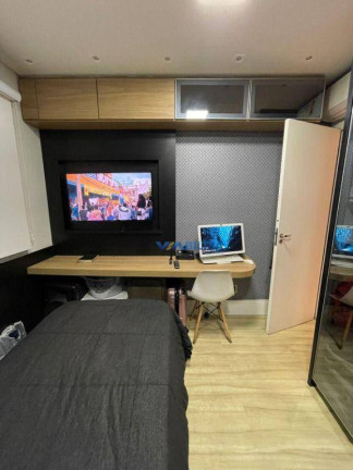 Imagem Apartamento com 3 Quartos à Venda, 106 m² em Jardim Flor Da Montanha - Guarulhos Imagem Apartamento com 3 Quartos à Venda, 106 m² em Jardim Flor Da Montanha - Guarulhos
