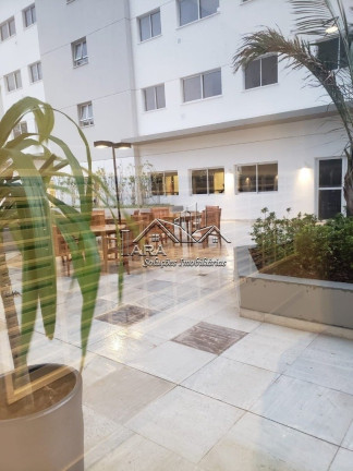 Imagem Apartamento com 2 Quartos à Venda, em Penha - São Paulo Imagem Apartamento com 2 Quartos à Venda, em Penha - São Paulo