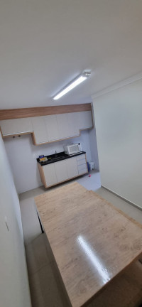 Imagem Apartamento com 2 Quartos à Venda, 46 m² em Vila Mazzei - São Paulo Imagem Apartamento com 2 Quartos à Venda, 46 m² em Vila Mazzei - São Paulo