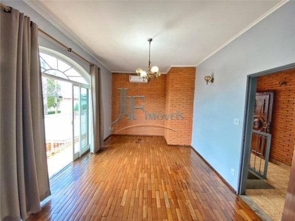 Imagem Sobrado com 3 Quartos à Venda, 250 m² em Jardim São Luiz - Ribeirão Preto
