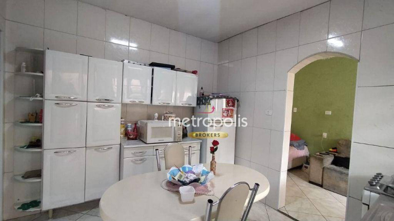 Imagem Casa com 2 Quartos à Venda, 254 m² em Nova Gerti - São Caetano Do Sul Imagem Casa com 2 Quartos à Venda, 254 m² em Nova Gerti - São Caetano Do Sul