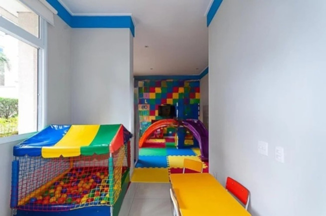 Imagem Imóvel com 2 Quartos à Venda, 84 m² em Perdizes - São Paulo Imagem Imóvel com 2 Quartos à Venda, 84 m² em Perdizes - São Paulo
