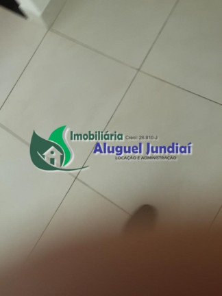 Imagem Sala Comercial à Venda ou Temporada, 135 m² em Parque Residencial Eloy Chaves - Jundiaí Imagem Sala Comercial à Venda ou Temporada, 135 m² em Parque Residencial Eloy Chaves - Jundiaí
