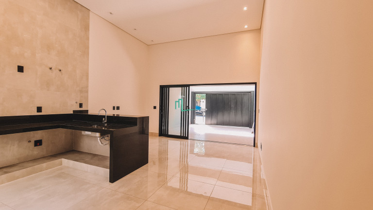 Imagem Casa com 3 Quartos à Venda, em Prolongamento Jardim ângela Rosa - Franca Imagem Casa com 3 Quartos à Venda, em Prolongamento Jardim ângela Rosa - Franca