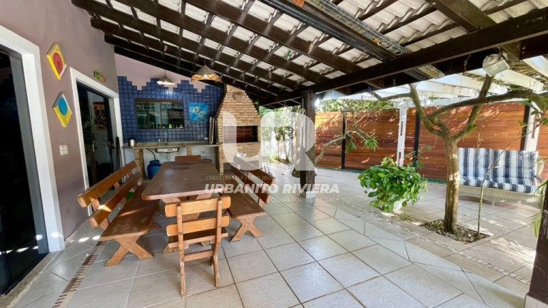 Imagem Casa com 4 Quartos à Venda, 263 m² em Riviera | Módulo 30 - Bertioga Imagem Casa com 4 Quartos à Venda, 263 m² em Riviera | Módulo 30 - Bertioga