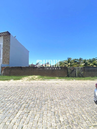 Terreno à Venda, 684 m² em Atafona - São João Da Barra