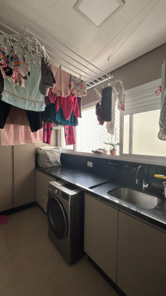 Imagem Apartamento com 3 Quartos à Venda, 130 m² em Vila Leopoldina - São Paulo Imagem Apartamento com 3 Quartos à Venda, 130 m² em Vila Leopoldina - São Paulo