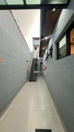 Imagem Sobrado com 3 Quartos à Venda, 115 m² em Rudge Ramos - São Bernardo Do Campo Imagem Sobrado com 3 Quartos à Venda, 115 m² em Rudge Ramos - São Bernardo Do Campo