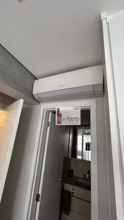 Imagem Apartamento com 2 Quartos à Venda, 65 m² em Vila Santa Catarina - São Paulo Imagem Apartamento com 2 Quartos à Venda, 65 m² em Vila Santa Catarina - São Paulo