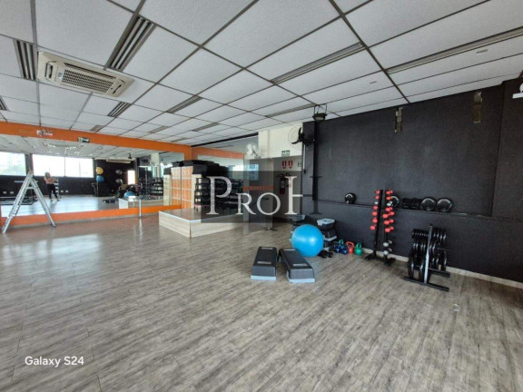 Imagem Imóvel para Alugar, 609 m² em Santa Paula - São Caetano Do Sul Imagem Imóvel para Alugar, 609 m² em Santa Paula - São Caetano Do Sul