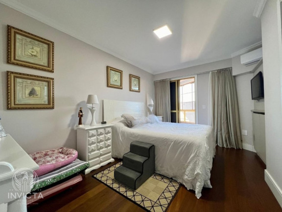 Imagem Apartamento com 3 Quartos à Venda, 157 m² em Barra Sul - Balneário Camboriú
