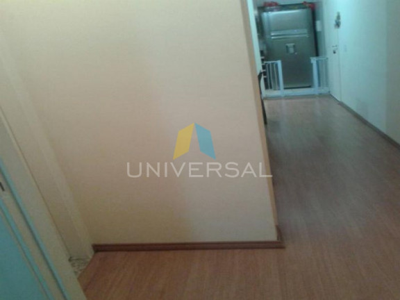 Imagem Apartamento com 2 Quartos à Venda, 45 m² em Ponte Grande - Guarulhos Imagem Apartamento com 2 Quartos à Venda, 45 m² em Ponte Grande - Guarulhos