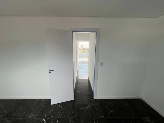 Imagem Apartamento com 2 Quartos à Venda, 153 m² em Ingleses - Florianópolis Imagem Apartamento com 2 Quartos à Venda, 153 m² em Ingleses - Florianópolis