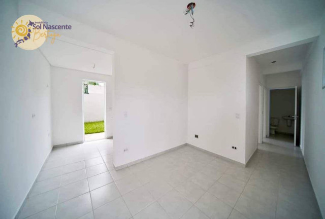 Imagem Apartamento com 2 Quartos para Alugar, 42 m² em Chácaras - Bertioga Imagem Apartamento com 2 Quartos para Alugar, 42 m² em Chácaras - Bertioga