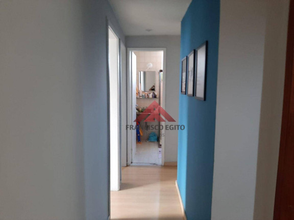 Imagem Apartamento com 2 Quartos à Venda, 62 m² em Fonseca - Niterói Imagem Apartamento com 2 Quartos à Venda, 62 m² em Fonseca - Niterói