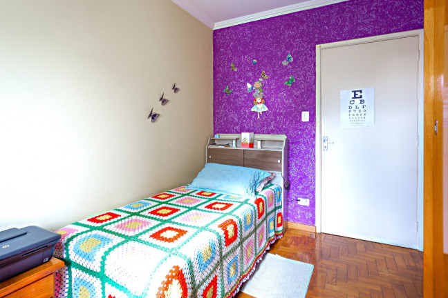 Imagem Apartamento com 1 Quarto à Venda, 40 m² em Santa Cecília - São Paulo Imagem Apartamento com 1 Quarto à Venda, 40 m² em Santa Cecília - São Paulo