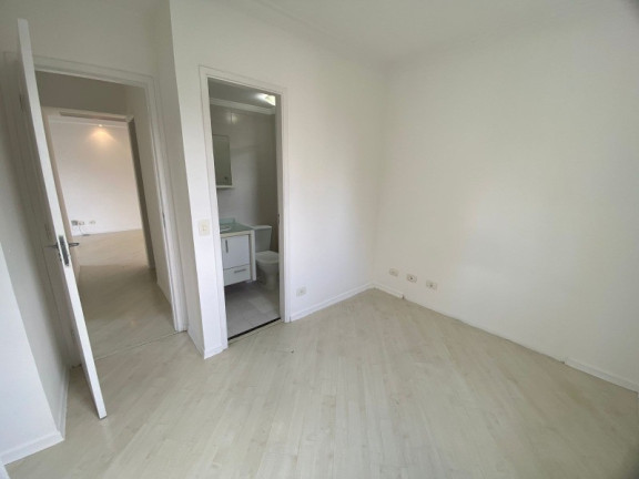 Imagem Imóvel com 2 Quartos para Alugar, 61 m² em Vila Andrade - São Paulo Imagem Imóvel com 2 Quartos para Alugar, 61 m² em Vila Andrade - São Paulo