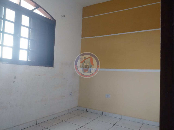 Imagem Casa com 4 Quartos à Venda, 177 m² em Vera Cruz - Mongaguá