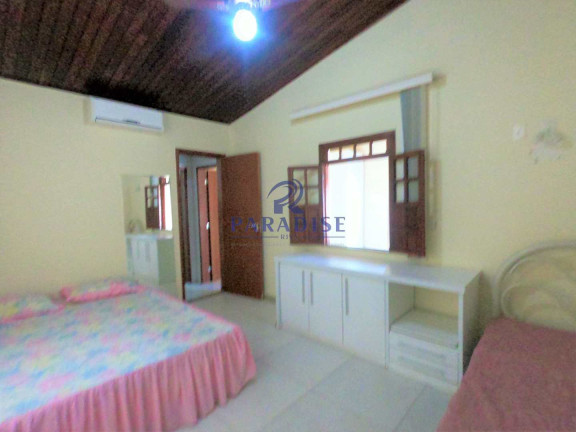 Imagem Fazenda à Venda, 2.000 m² em Monte Gordo (monte Gordo) - Camaçari Imagem Fazenda à Venda, 2.000 m² em Monte Gordo (monte Gordo) - Camaçari