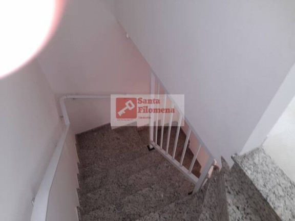 Imagem Casa de Condomínio com 2 Quartos à Venda, 80 m² em Vila Príncipe De Gales - Santo André Imagem Casa de Condomínio com 2 Quartos à Venda, 80 m² em Vila Príncipe De Gales - Santo André
