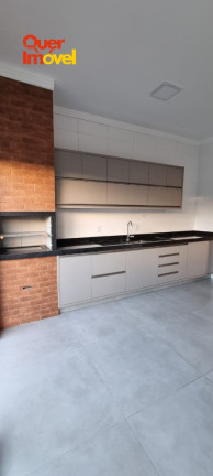 Imagem Imóvel com 3 Quartos à Venda, 147 m² em Reserva Imperial - Ribeirão Preto Imagem Imóvel com 3 Quartos à Venda, 147 m² em Reserva Imperial - Ribeirão Preto