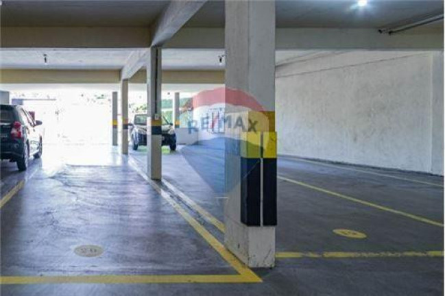 Imagem Imóvel com 3 Quartos à Venda,  em Boa Vista - Porto Alegre