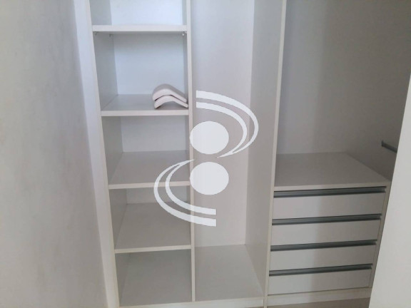 Imagem Casa com 4 Quartos à Venda, 650 m² em Jacarepaguá - Rio De Janeiro Imagem Casa com 4 Quartos à Venda, 650 m² em Jacarepaguá - Rio De Janeiro