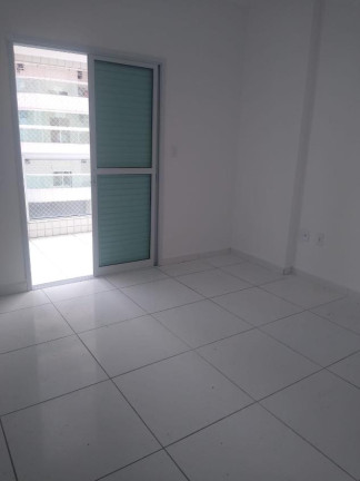 Imagem Apartamento com 2 Quartos à Venda, 95 m² em Tupi - Praia Grande Imagem Apartamento com 2 Quartos à Venda, 95 m² em Tupi - Praia Grande