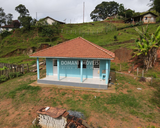 Imagem Imóvel com 2 Quartos à Venda, 65 m² em Região Do Bairro Dos Pintos - Campos Do Jordão Imagem Imóvel com 2 Quartos à Venda, 65 m² em Região Do Bairro Dos Pintos - Campos Do Jordão