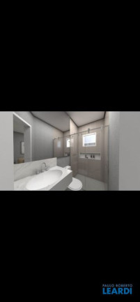 Imagem Apartamento com 2 Quartos à Venda, 58 m² em Jardim Das Maravilhas - Santo André Imagem Apartamento com 2 Quartos à Venda, 58 m² em Jardim Das Maravilhas - Santo André