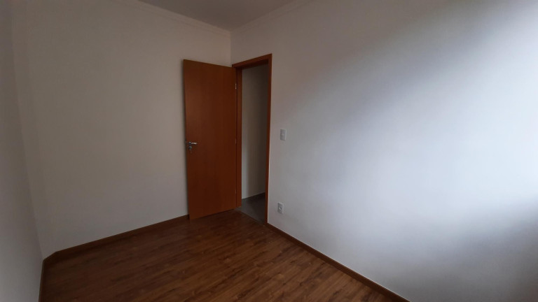 Imagem Casa com 2 Quartos à Venda, 78 m² em Camargos - Ibirité Imagem Casa com 2 Quartos à Venda, 78 m² em Camargos - Ibirité