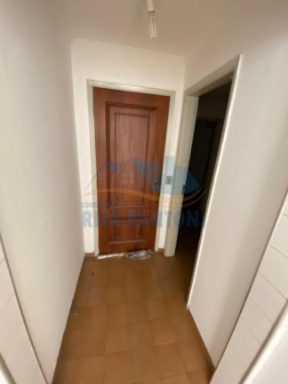 Apartamento com 4 Quartos à Venda, 273 m² em Centro - Campinas
