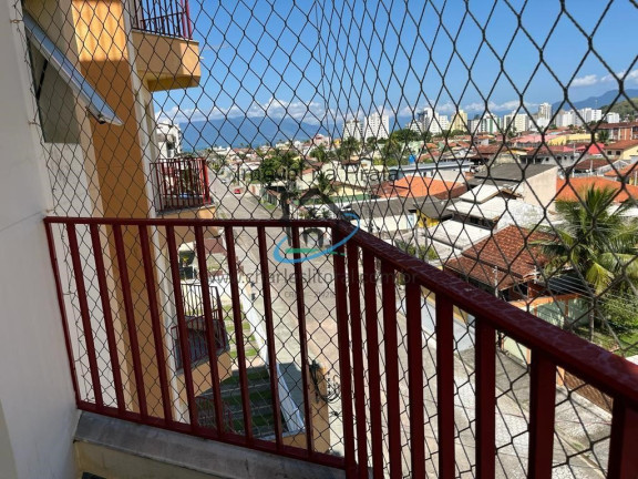 Imagem Apartamento com 3 Quartos à Venda, 75 m² em Martim De Sá - Caraguatatuba Imagem Apartamento com 3 Quartos à Venda, 75 m² em Martim De Sá - Caraguatatuba