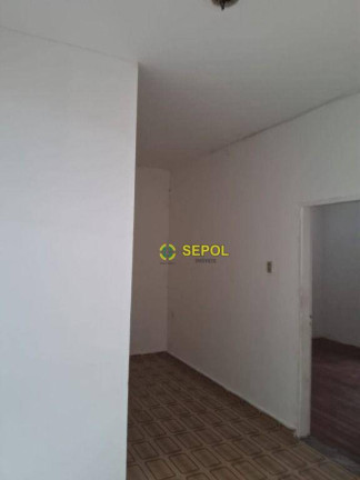 Imagem Casa com 1 Quarto à Venda, 333 m² em Vila Formosa - São Paulo Imagem Casa com 1 Quarto à Venda, 333 m² em Vila Formosa - São Paulo