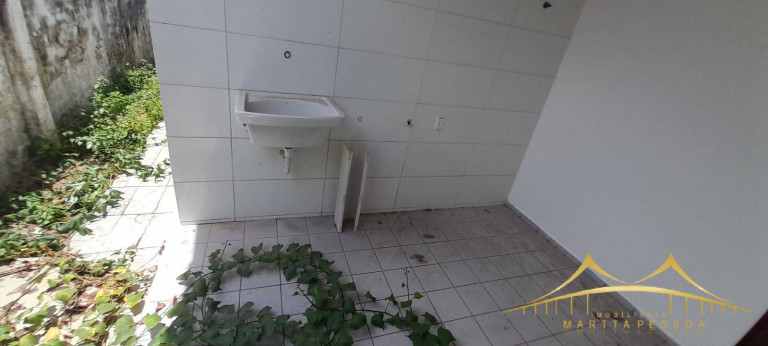 Imagem Casa com 3 Quartos à Venda, 250 m² em Nova Parnamirim - Parnamirim Imagem Casa com 3 Quartos à Venda, 250 m² em Nova Parnamirim - Parnamirim