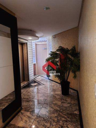 Imagem Apartamento com 3 Quartos à Venda, 158 m² em Aldeota - Fortaleza Imagem Apartamento com 3 Quartos à Venda, 158 m² em Aldeota - Fortaleza