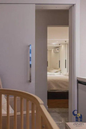 Imagem Apartamento com 2 Quartos à Venda, 70 m² em Alphaville I - Salvador Imagem Apartamento com 2 Quartos à Venda, 70 m² em Alphaville I - Salvador