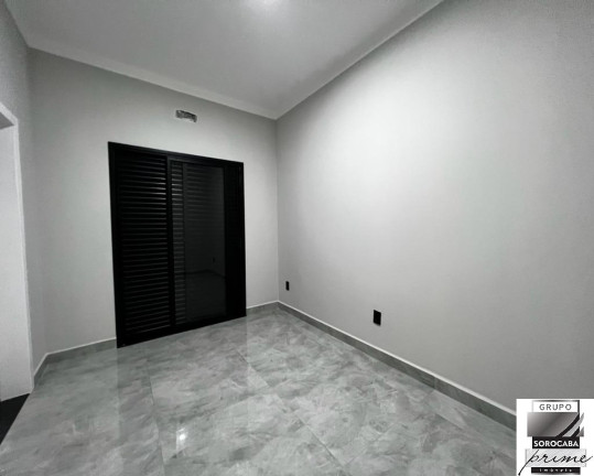 Imagem Casa com 3 Quartos à Venda, 133 m² em Jardim Novo Horizonte - Sorocaba Imagem Casa com 3 Quartos à Venda, 133 m² em Jardim Novo Horizonte - Sorocaba