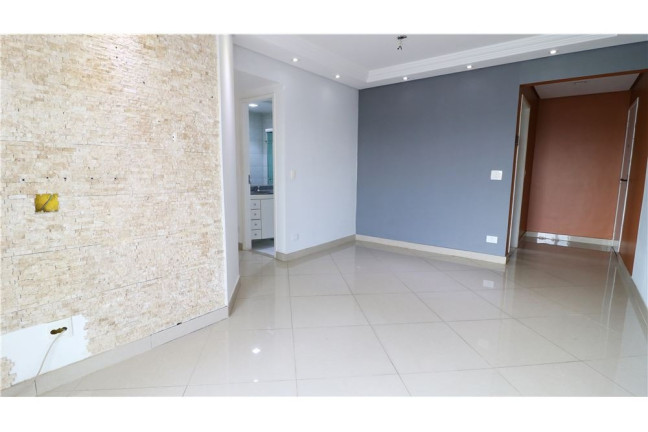 Imagem Apartamento com 3 Quartos à Venda, 77 m² em Parque Mandaqui - São Paulo Imagem Apartamento com 3 Quartos à Venda, 77 m² em Parque Mandaqui - São Paulo