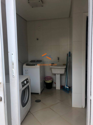 Imagem Casa com 3 Quartos à Venda, 390 m² em Boa Esperança - Paulínia