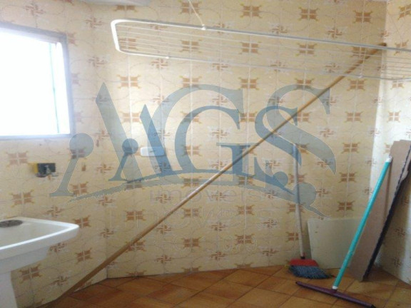 Imagem Apartamento com 2 Quartos à Venda, 78 m² em Tatuapé - São Paulo Imagem Apartamento com 2 Quartos à Venda, 78 m² em Tatuapé - São Paulo