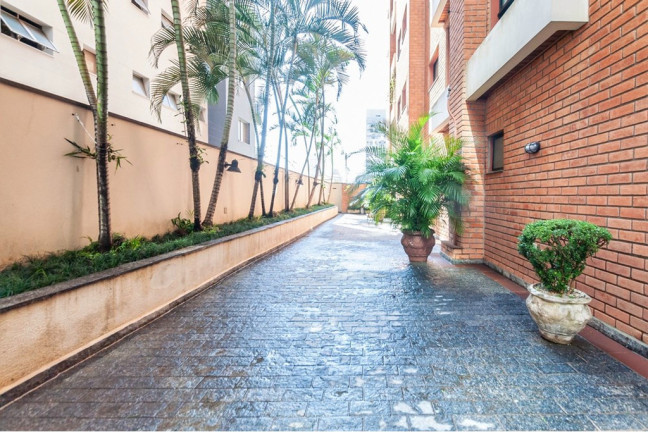 Imagem Apartamento com 2 Quartos à Venda, 68 m² em Vila Mariana - São Paulo Imagem Apartamento com 2 Quartos à Venda, 68 m² em Vila Mariana - São Paulo