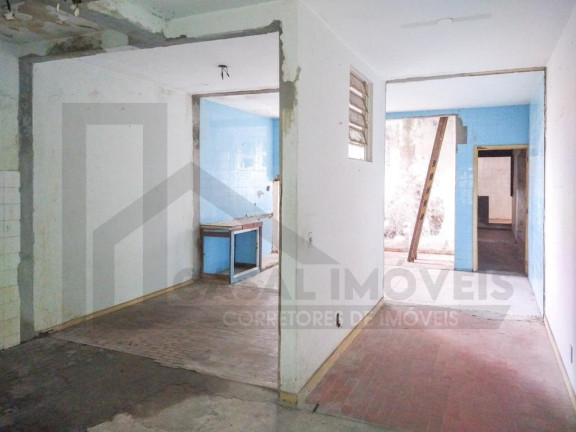 Imagem Imóvel Comercial para Alugar, em Umarizal - Belém Imagem Imóvel Comercial para Alugar, em Umarizal - Belém