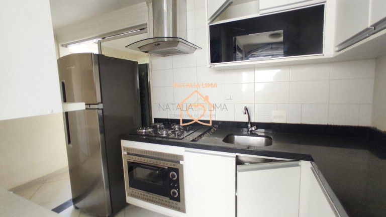 Imagem Apartamento à Venda, em Vila Andrade - São Paulo Imagem Apartamento à Venda, em Vila Andrade - São Paulo