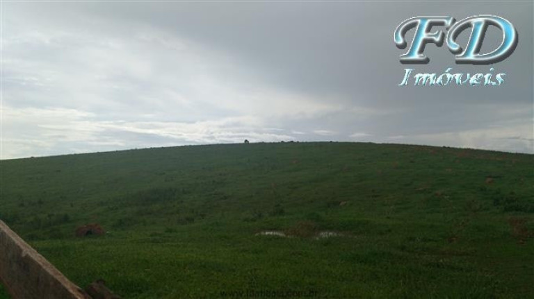 Imagem Terreno à Venda, 1.477.000 m² em Usina - Atibaia Imagem Terreno à Venda, 1.477.000 m² em Usina - Atibaia