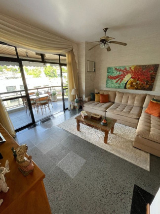 Imagem Apartamento com 3 Quartos à Venda, 149 m² em Praia Da Bandeira - Rio De Janeiro Imagem Apartamento com 3 Quartos à Venda, 149 m² em Praia Da Bandeira - Rio De Janeiro